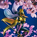 (PO) G.E.M. Series: Digimon Adventure - Digimon Tamers Sakuyamon Image_1