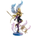 (PO) G.E.M. Series: Digimon Adventure - Digimon Tamers Sakuyamon Image_2