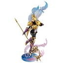 (PO) G.E.M. Series: Digimon Adventure - Digimon Tamers Sakuyamon Image_3