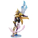 (PO) G.E.M. Series: Digimon Adventure - Digimon Tamers Sakuyamon Image_4