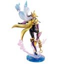 (PO) G.E.M. Series: Digimon Adventure - Digimon Tamers Sakuyamon Image_5
