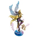 (PO) G.E.M. Series: Digimon Adventure - Digimon Tamers Sakuyamon Image_6