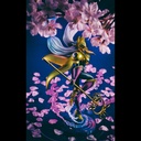(PO) G.E.M. Series: Digimon Adventure - Digimon Tamers Sakuyamon Image_7