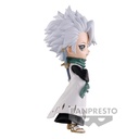 (PO) Bleach Q Posket - Hitsugaya Toshiro Thousand-Year Blood War ver. Image_3