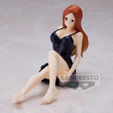 (PO) Bleach Relax Time - Inoue Orihime Image_4