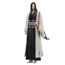 (PO) Bleach Solid and Souls - Unohana Retsu Image_2