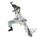(PO) Naruto Shippuden Vibration Stars - Hyuga Neji Image_2