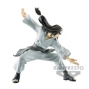 (PO) Naruto Shippuden Vibration Stars - Hyuga Neji Image_3