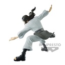 (PO) Naruto Shippuden Vibration Stars - Hyuga Neji Image_4