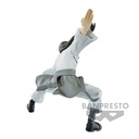 (PO) Naruto Shippuden Vibration Stars - Hyuga Neji Image_5