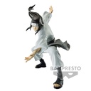 (PO) Naruto Shippuden Vibration Stars - Hyuga Neji Image_6
