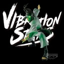 (PO) Naruto Shippuden Vibration Stars - Hyuga Neji Image_7