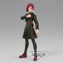 (PO) Jujutsu Kaisen Jukon no Karta - Kugisaki Nobara Image_2
