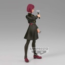 (PO) Jujutsu Kaisen Jukon no Karta - Kugisaki Nobara Image_3