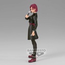 (PO) Jujutsu Kaisen Jukon no Karta - Kugisaki Nobara Image_4