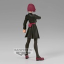 (PO) Jujutsu Kaisen Jukon no Karta - Kugisaki Nobara Image_5