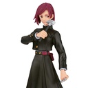 (PO) Jujutsu Kaisen Jukon no Karta - Kugisaki Nobara Image_6