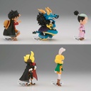 (PO) One Piece WCF World Collectible Figure Wano Kuni Onigashima 3 Image_4