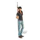 (PO) One Piece Super Master Stars Piece - The Trafalgar Law [The Brush] Image_2