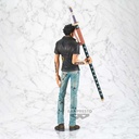 (PO) One Piece Super Master Stars Piece - The Trafalgar Law [The Brush] Image_4