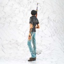 (PO) One Piece Super Master Stars Piece - The Trafalgar Law [The Brush] Image_5