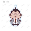 (PO) Danganronpa 1 2 Reload Trading Chokonto! Acrylic Key Chain Ver. A [BOX] Image_6