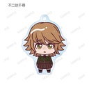 (PO) Danganronpa 1 2 Reload Trading Chokonto! Acrylic Key Chain Ver. A [BOX] Image_10