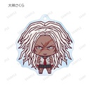 (PO) Danganronpa 1 2 Reload Trading Chokonto! Acrylic Key Chain Ver. B [BOX] Image_9
