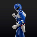 (PO) Furai Model Mighty Morphin Power Rangers - Blue Ranger Image_1