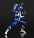 (PO) Furai Model Mighty Morphin Power Rangers - Blue Ranger Image_2