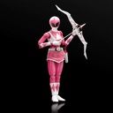 (PO) Furai Model Mighty Morphin Power Rangers - Pink Ranger Image_7