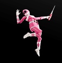 (PO) Furai Model Mighty Morphin Power Rangers - Pink Ranger Image_8