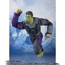 (PO) S.H.Figuarts Avengers: Endgame Hulk (10) Image_6