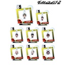 (PO) Danganronpa 1 2 Reload Trading Chokonto! Yurayura Acrylic Stand Ver. C [BOX] Image_1
