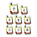(PO) Danganronpa 1 2 Reload Trading Chokonto! Yurayura Acrylic Stand Ver. C [BOX] Image_2