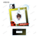 (PO) Danganronpa 1 2 Reload Trading Chokonto! Yurayura Acrylic Stand Ver. C [BOX] Image_7