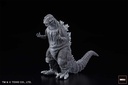(PO) Hyper Modeling Series Godzilla - All-time Godzilla & The Kaiju Selections Part. 1 [BOX] Image_2