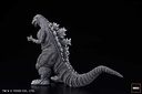 (PO) Hyper Modeling Series Godzilla - All-time Godzilla & The Kaiju Selections Part. 1 [BOX] Image_3