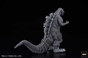(PO) Hyper Modeling Series Godzilla - All-time Godzilla & The Kaiju Selections Part. 1 [BOX] Image_4