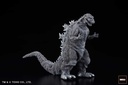 (PO) Hyper Modeling Series Godzilla - All-time Godzilla & The Kaiju Selections Part. 1 [BOX] Image_5