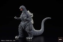 (PO) Hyper Modeling Series Godzilla - All-time Godzilla & The Kaiju Selections Part. 1 [BOX] Image_6