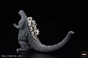 (PO) Hyper Modeling Series Godzilla - All-time Godzilla & The Kaiju Selections Part. 1 [BOX] Image_7
