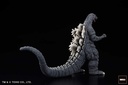 (PO) Hyper Modeling Series Godzilla - All-time Godzilla & The Kaiju Selections Part. 1 [BOX] Image_8