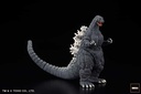 (PO) Hyper Modeling Series Godzilla - All-time Godzilla & The Kaiju Selections Part. 1 [BOX] Image_9
