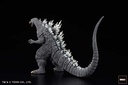 (PO) Hyper Modeling Series Godzilla - All-time Godzilla & The Kaiju Selections Part. 1 [BOX] Image_11