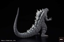 (PO) Hyper Modeling Series Godzilla - All-time Godzilla & The Kaiju Selections Part. 1 [BOX] Image_12