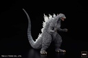 (PO) Hyper Modeling Series Godzilla - All-time Godzilla & The Kaiju Selections Part. 1 [BOX] Image_13
