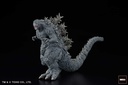 (PO) Hyper Modeling Series Godzilla - All-time Godzilla & The Kaiju Selections Part. 1 [BOX] Image_14