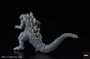 (PO) Hyper Modeling Series Godzilla - All-time Godzilla & The Kaiju Selections Part. 1 [BOX] Image_15
