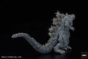 (PO) Hyper Modeling Series Godzilla - All-time Godzilla & The Kaiju Selections Part. 1 [BOX] Image_16